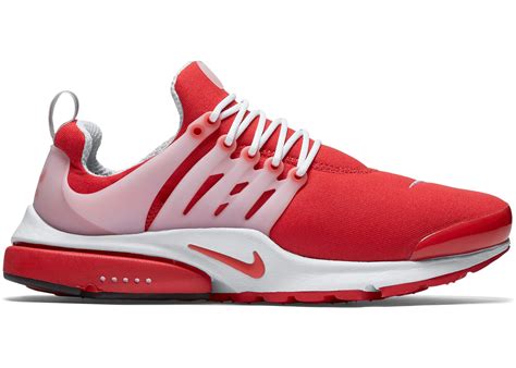 Sale Nike Air Presto 